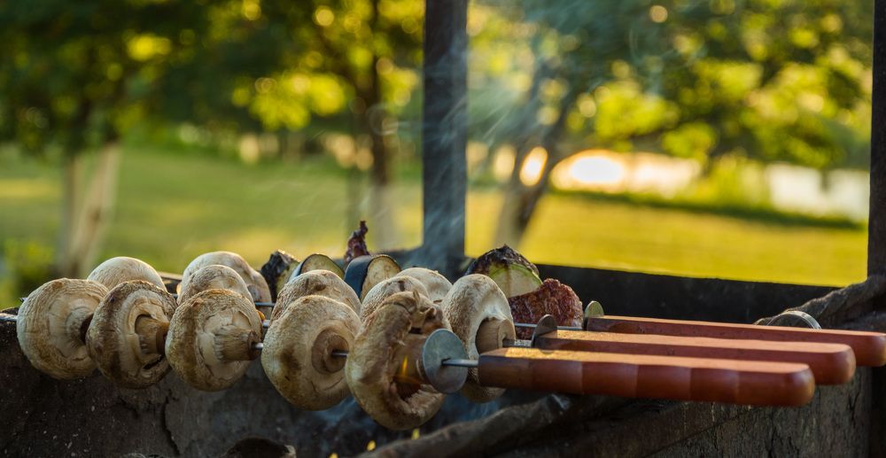 Photograph by Александр Халимов