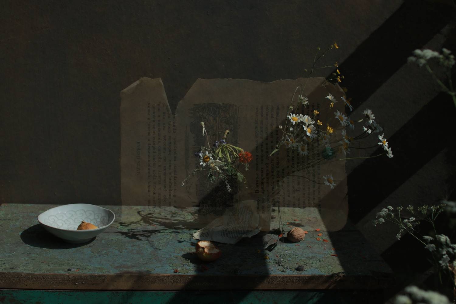 Фотография #10376704