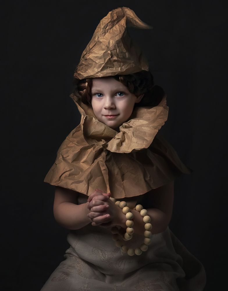 Photograph by Ирина Бабенкова