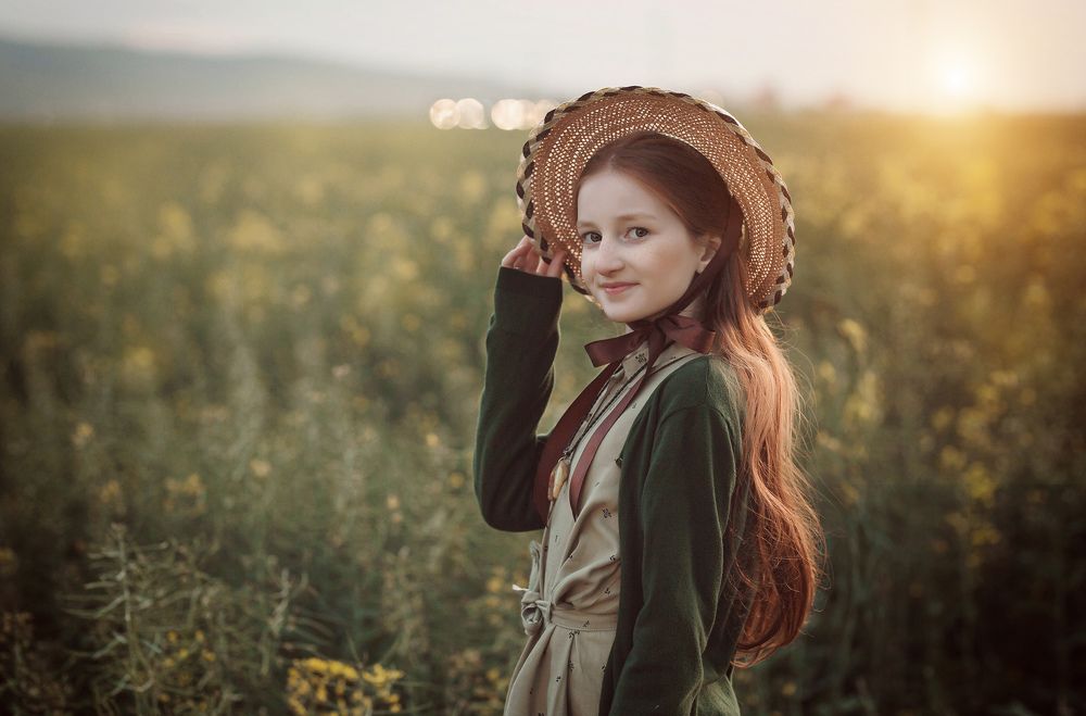 Фотография автора Алиса Саниева