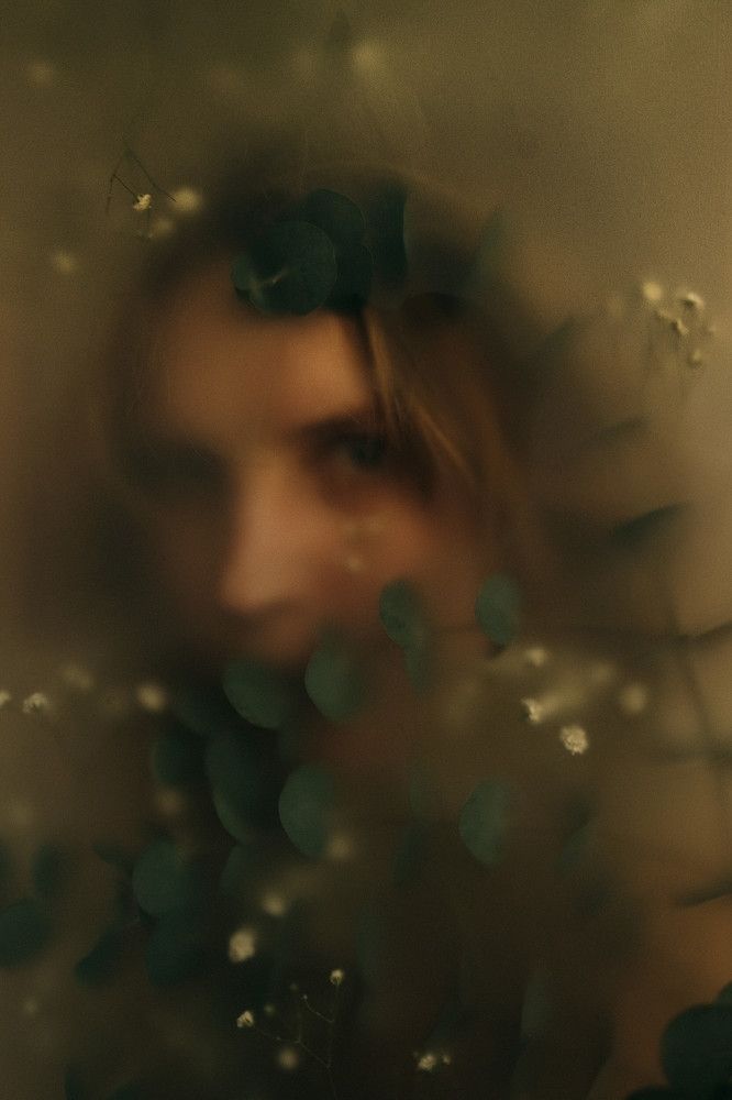 Photograph by Игорь Огий