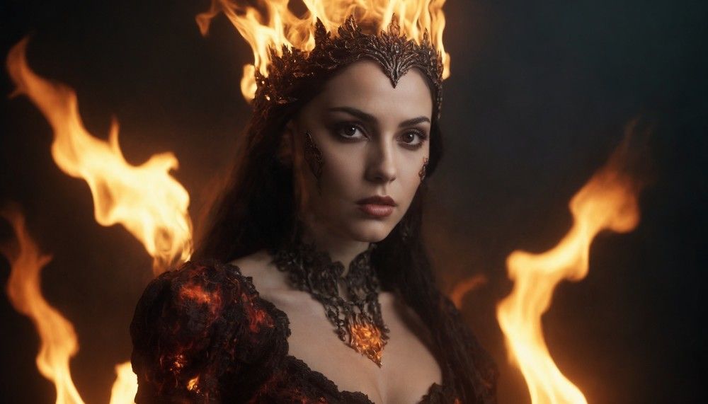 Photograph by Сергей Морозов