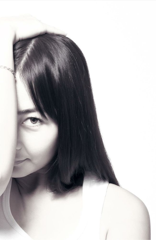 Взгляд из глубины….