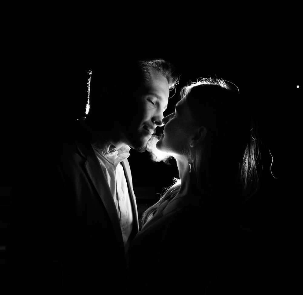 Photograph by Александр Шемятенков