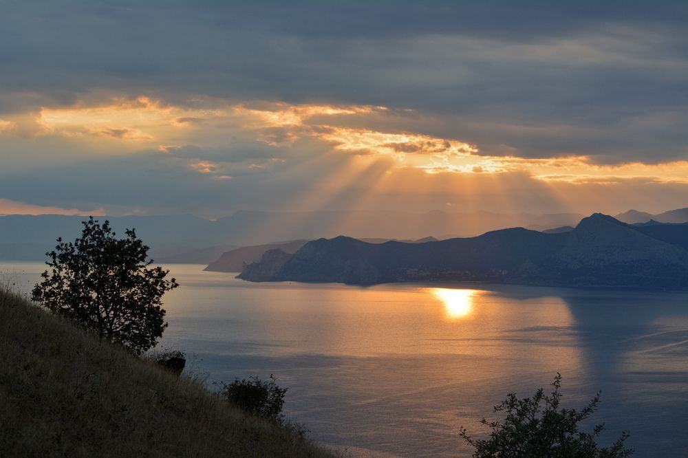 Photograph by Екатерина Крючкова