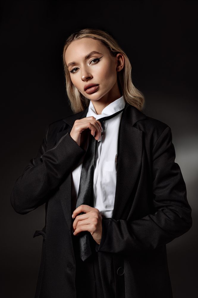 Photograph by Александр Ляхов