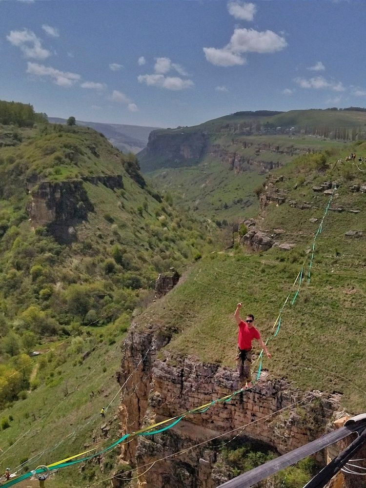 Photograph by Эльза Трисантович