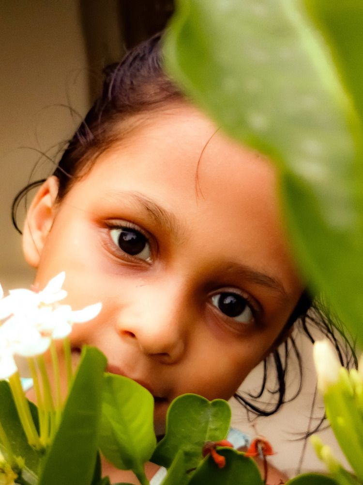 Photograph by Sudeshna Chanda