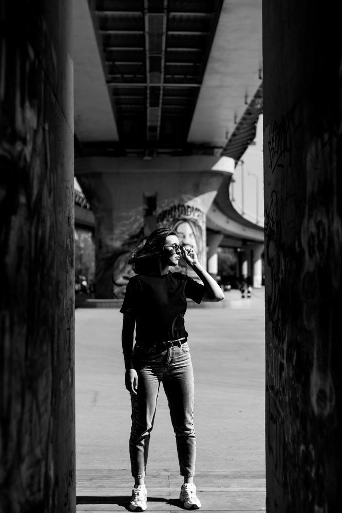 Photograph by Evgeniya Shipakova
