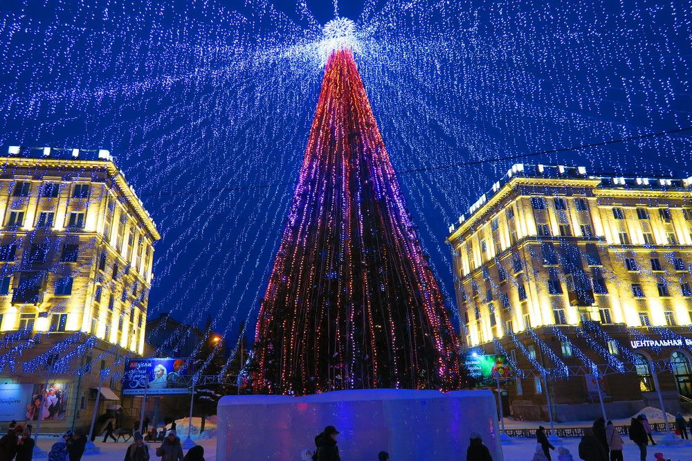 Photograph by Орл Про