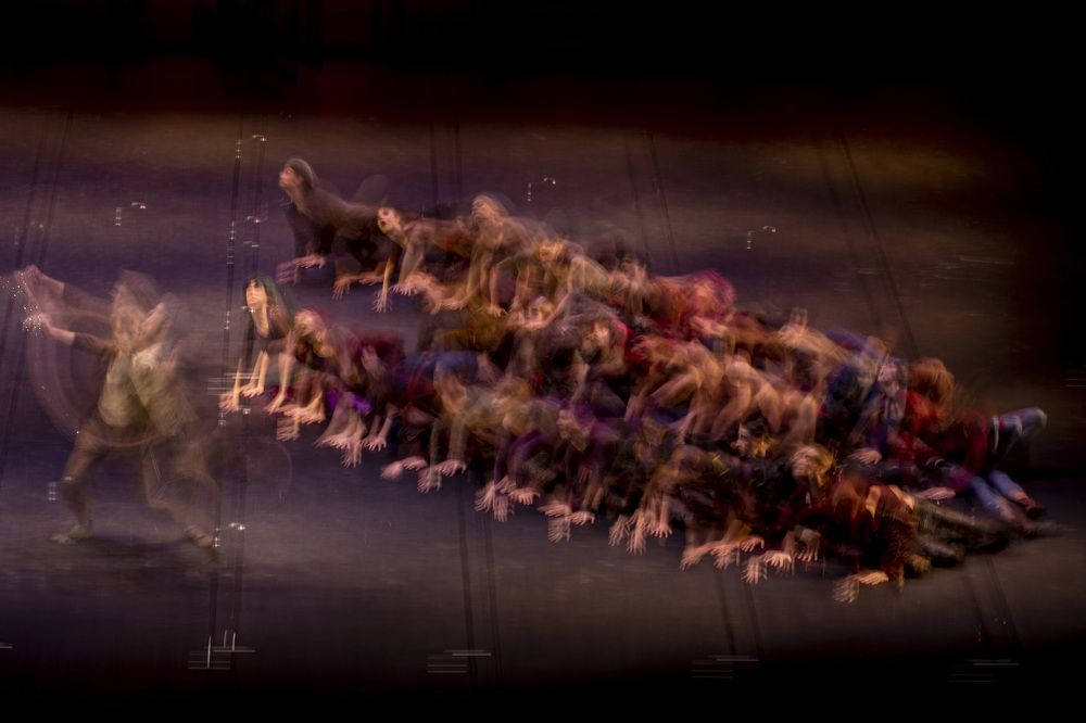 Инвертор жизни