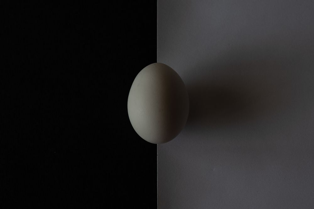 Photograph by Luana Luci