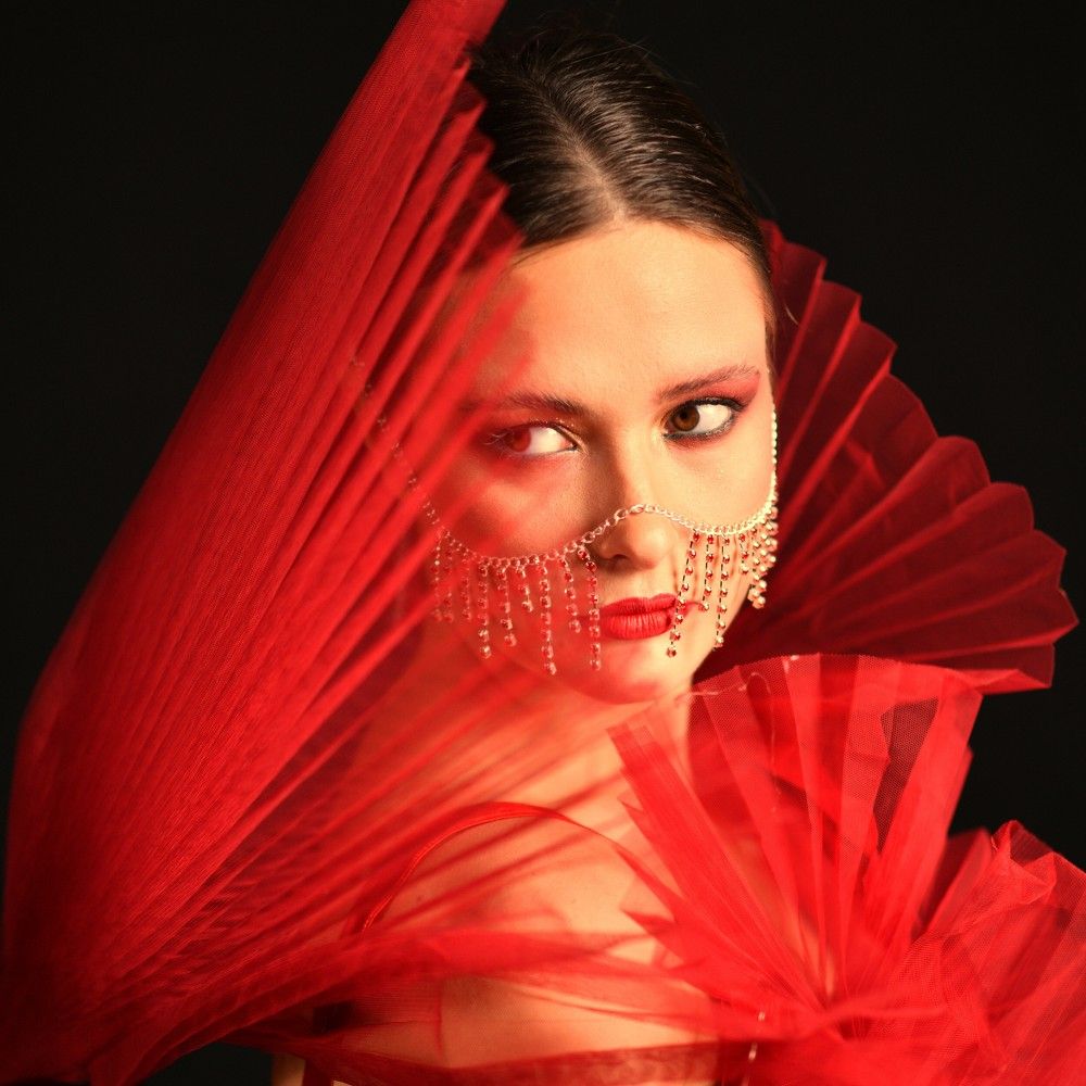 Photograph by yoram gil