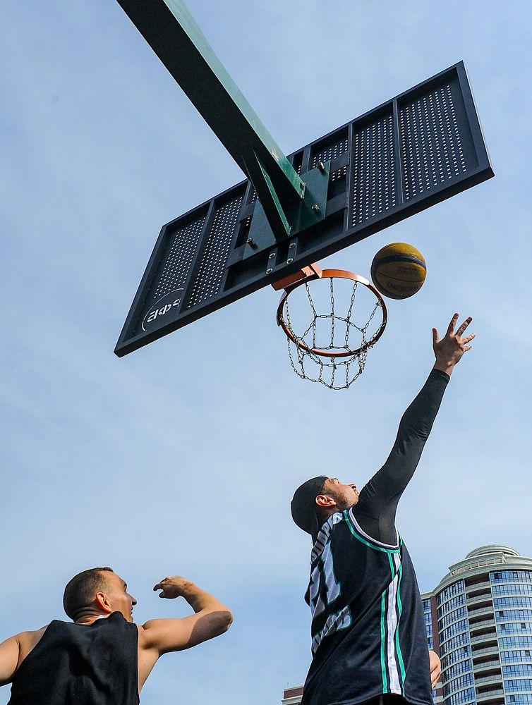 Photograph by Иван Молот