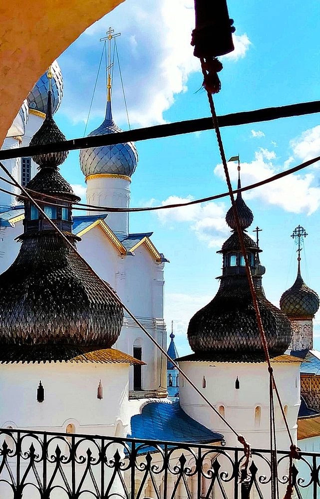Фотография автора Евгений Карпов