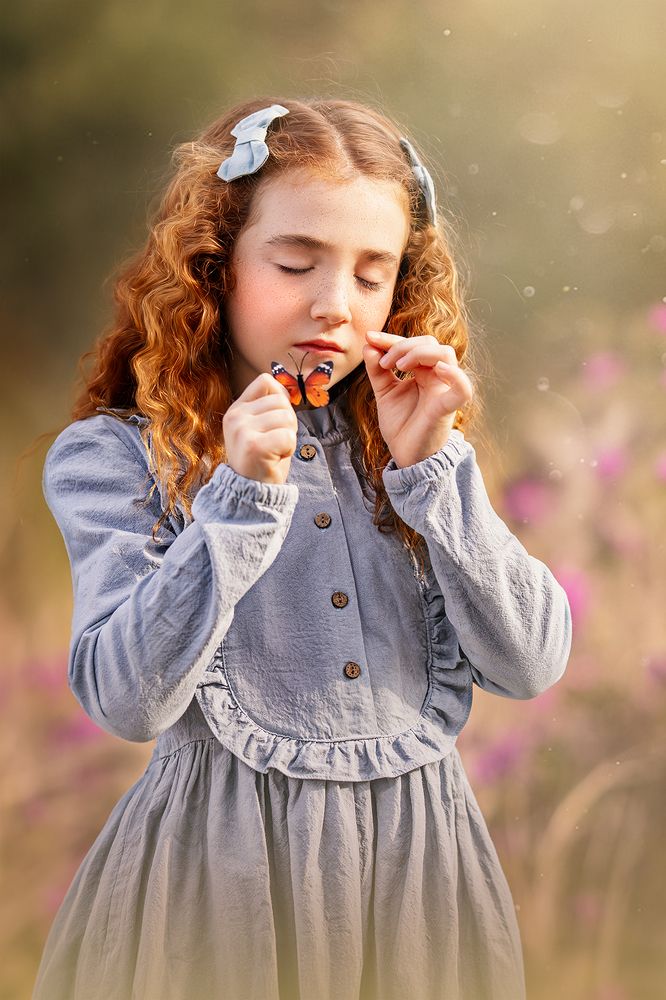 Фотография автора Paola K.