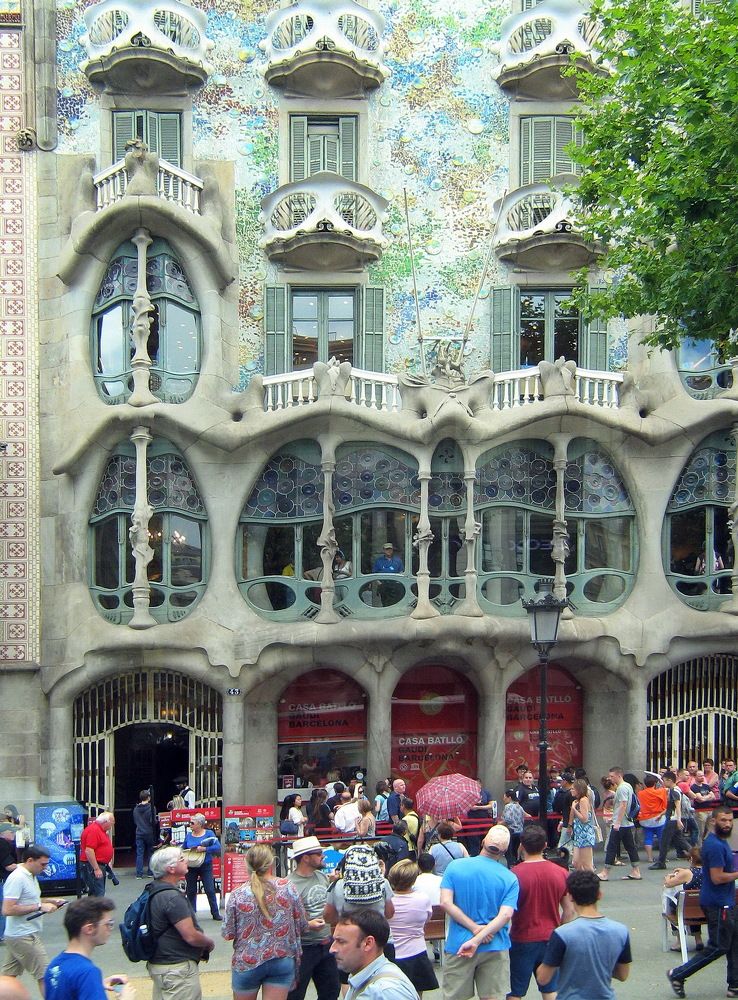 Фотография автора Лариса Ременьчик