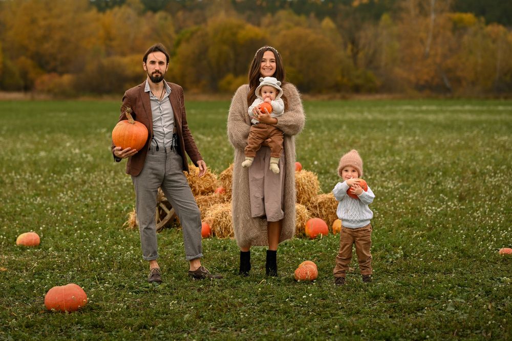 Photograph by Катерина Долак