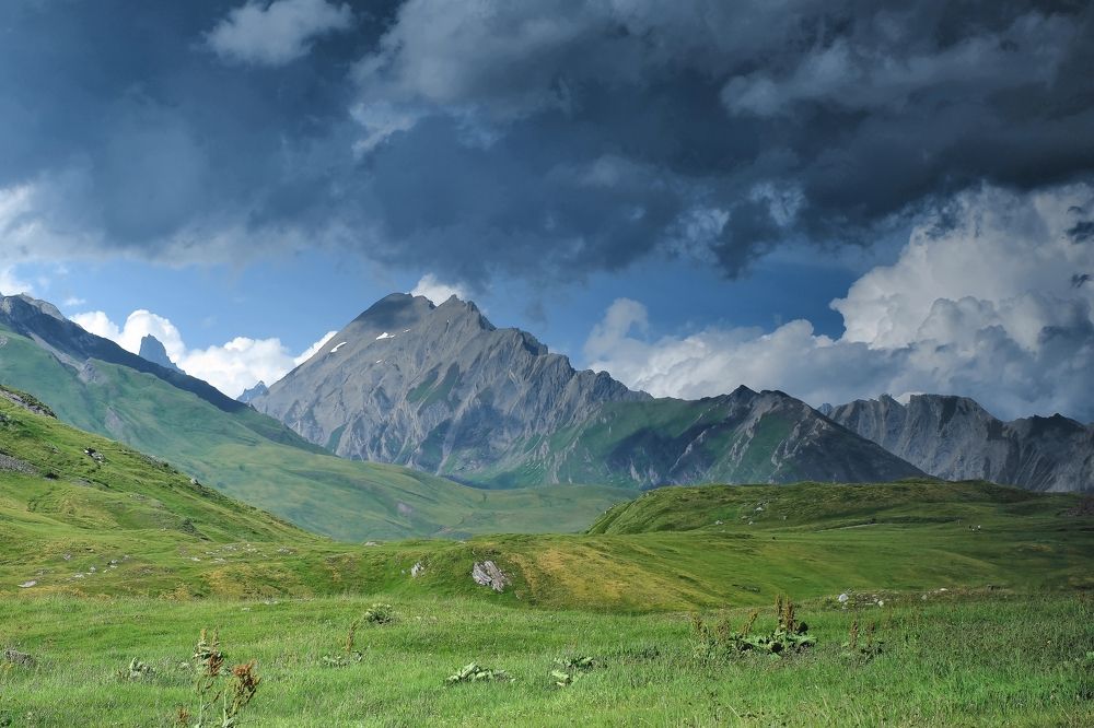 Фотография автора Dmitry