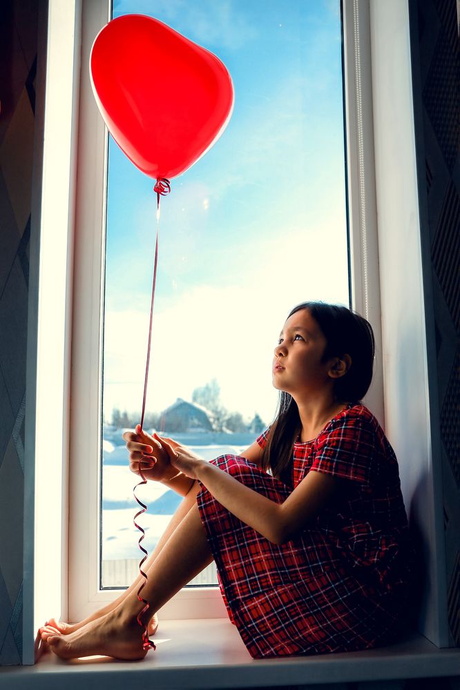 Photograph by Римма Гатауллина