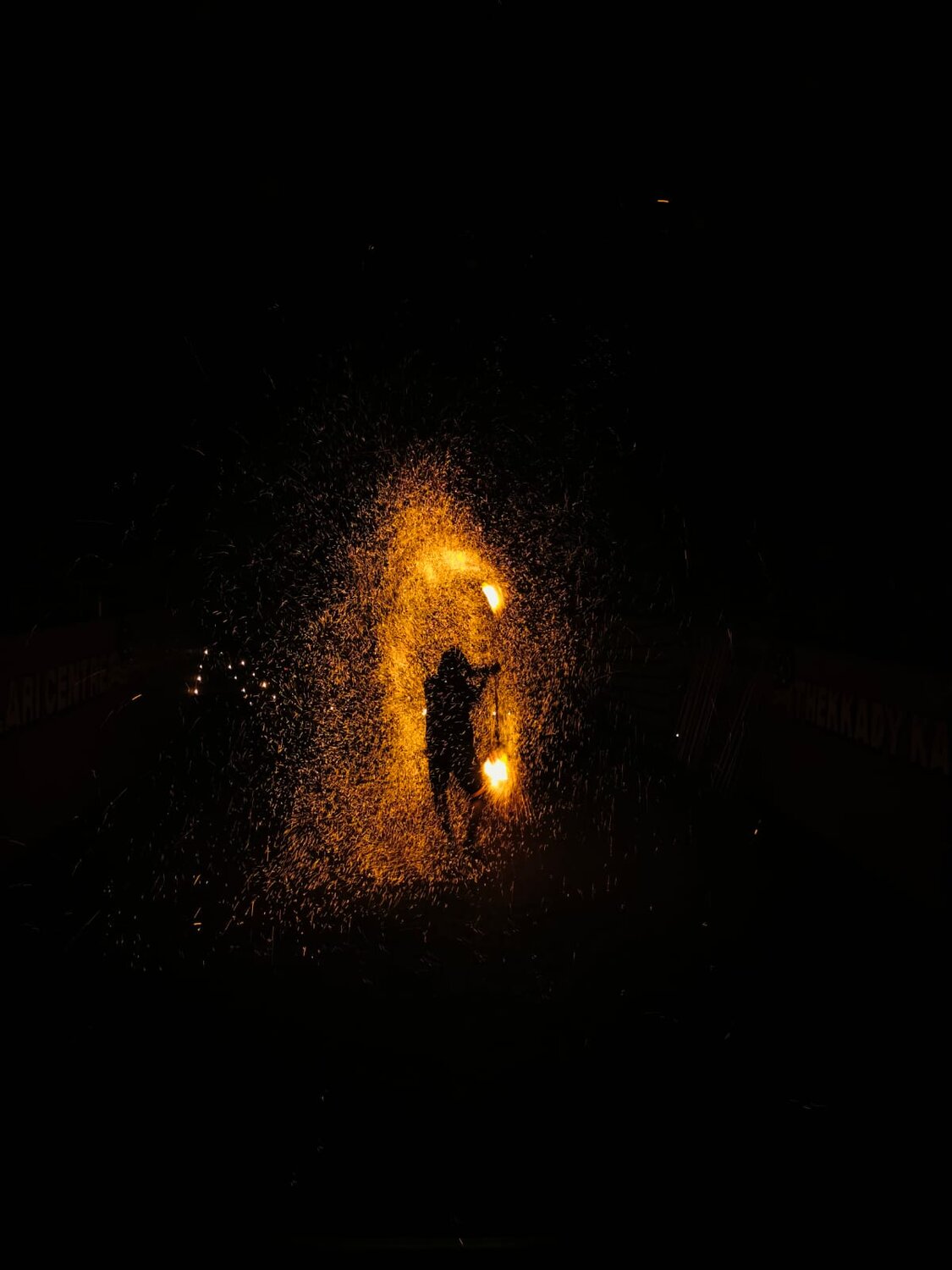 Photo #10377067