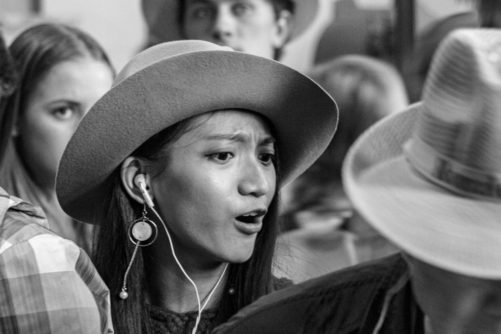 Photograph by Малащев Алексей