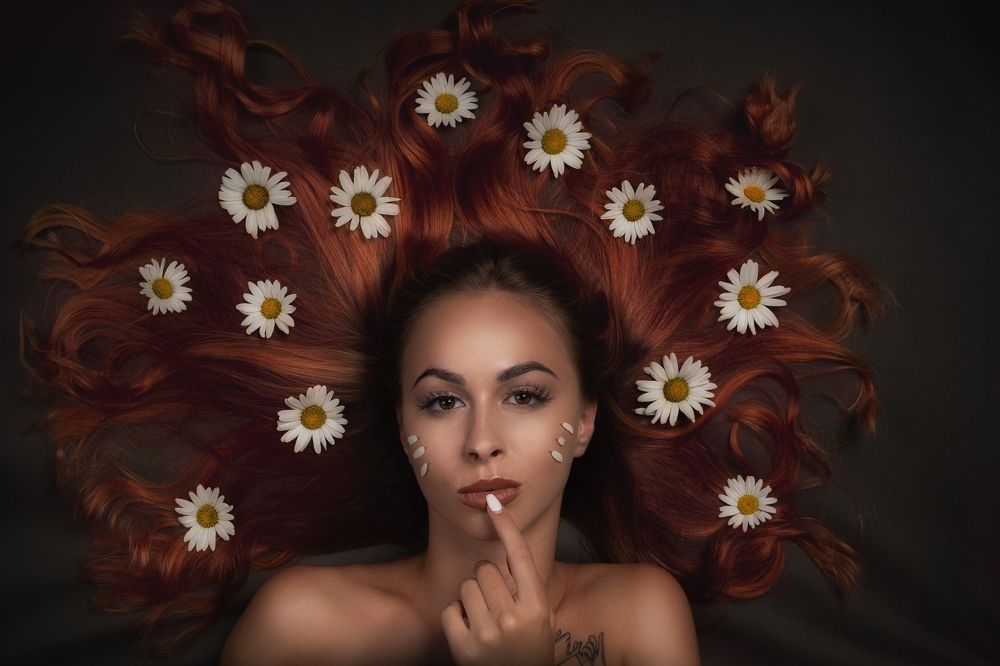 Photograph by Emil Štefanka