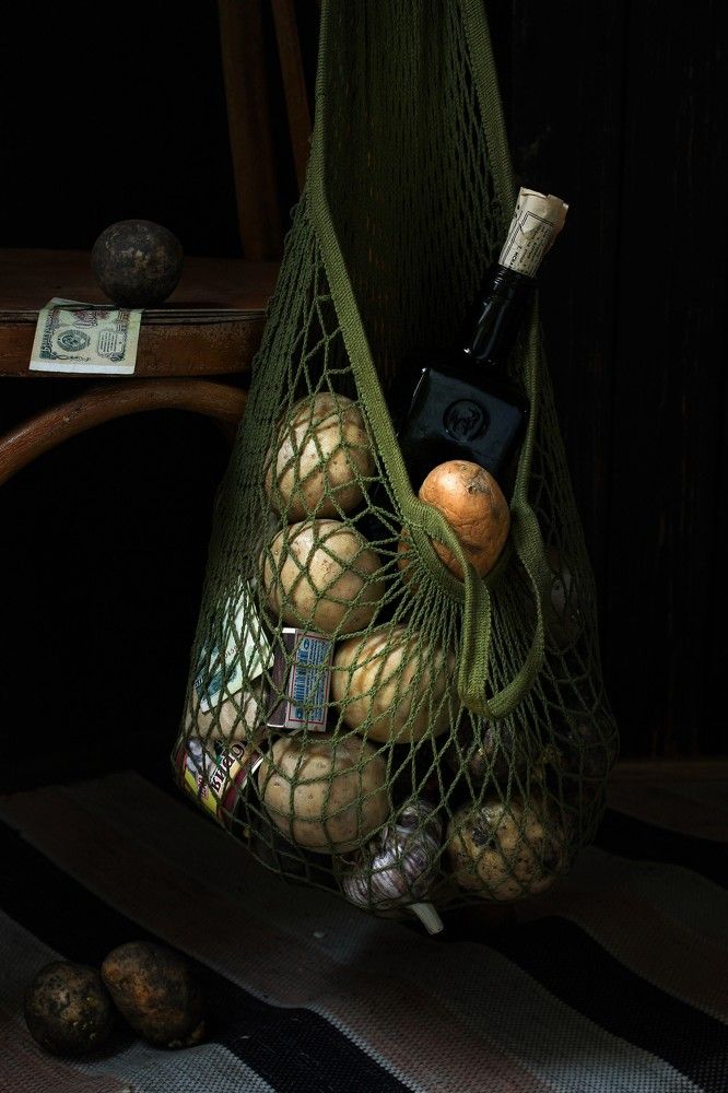 Photograph by Кира Иванова