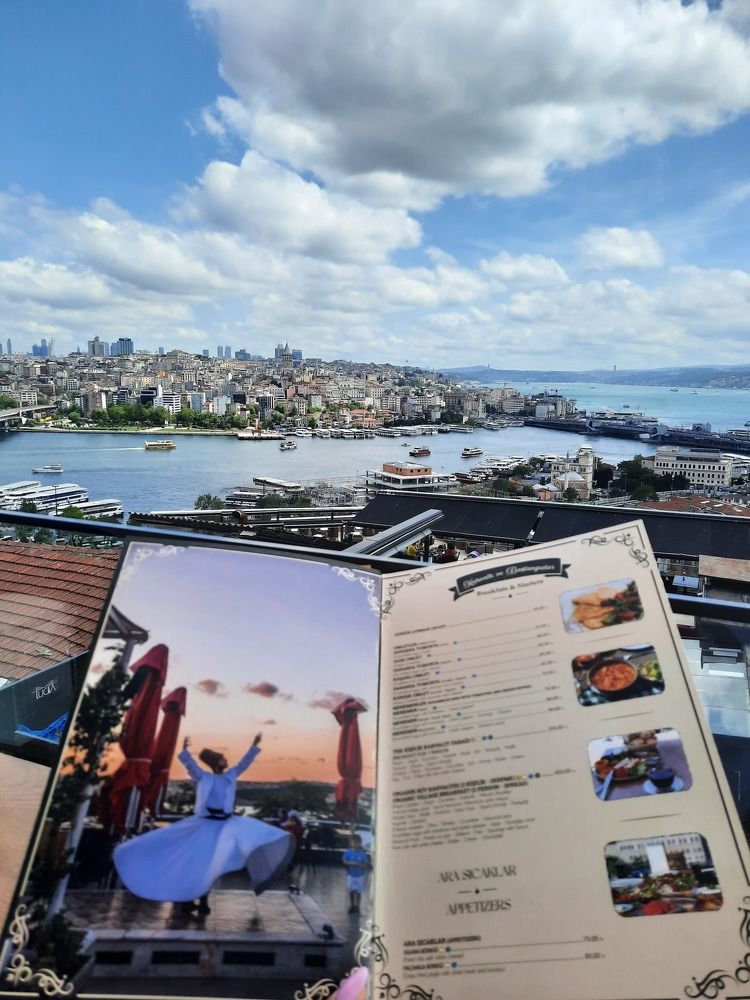 Фотография автора Tetiana Danylenko