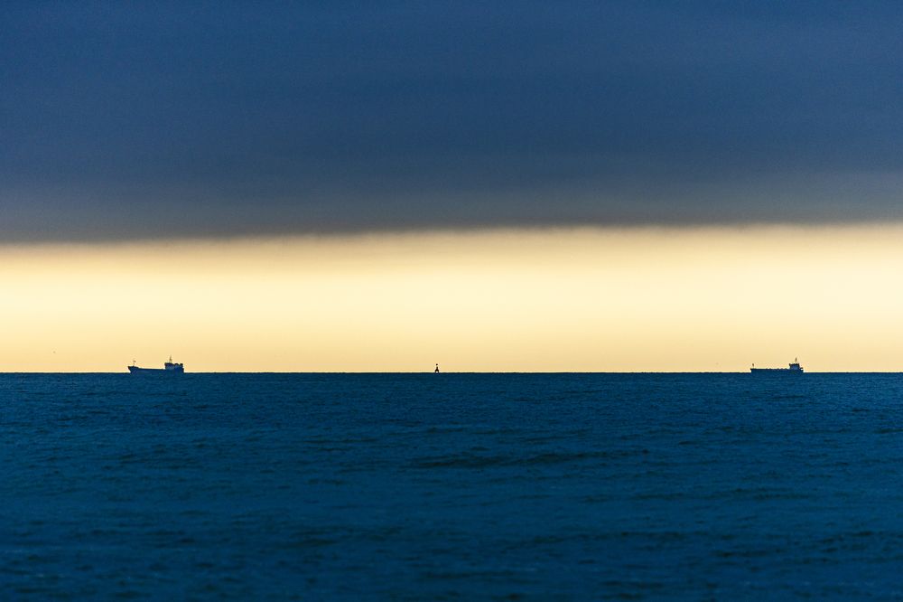 Photograph by Марат Кидиров