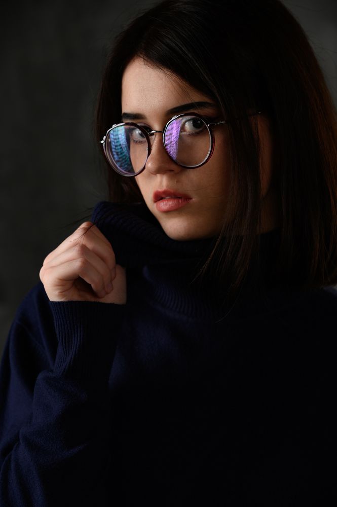 Photograph by Tarasikov Konstantin