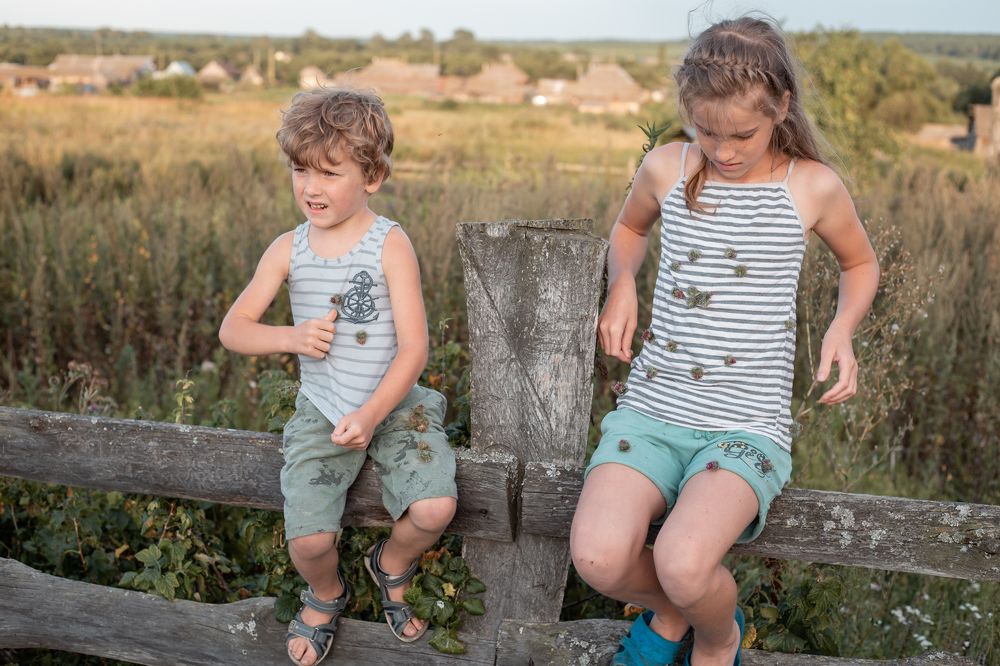 Photograph by Ольга