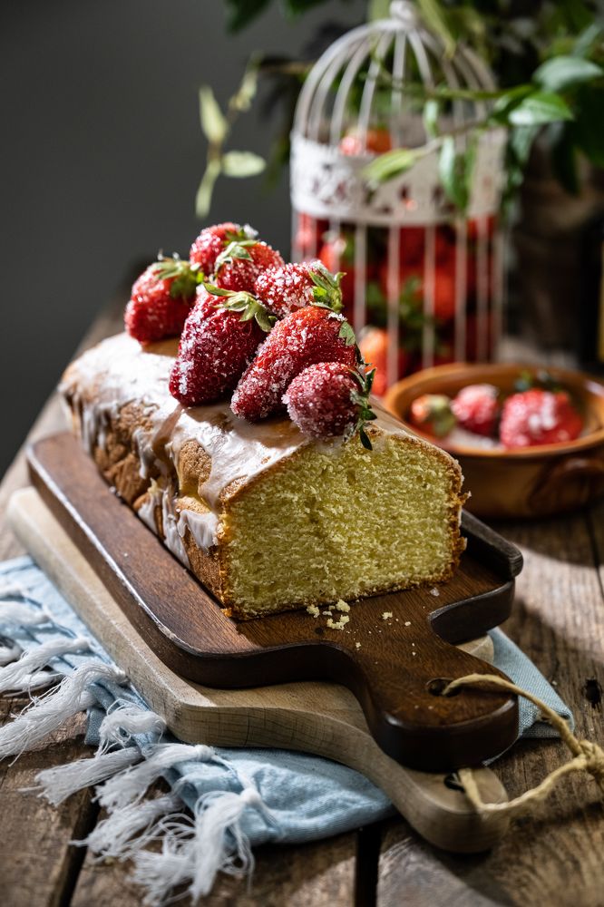 Photograph by Joanna Kozinska-Kudera