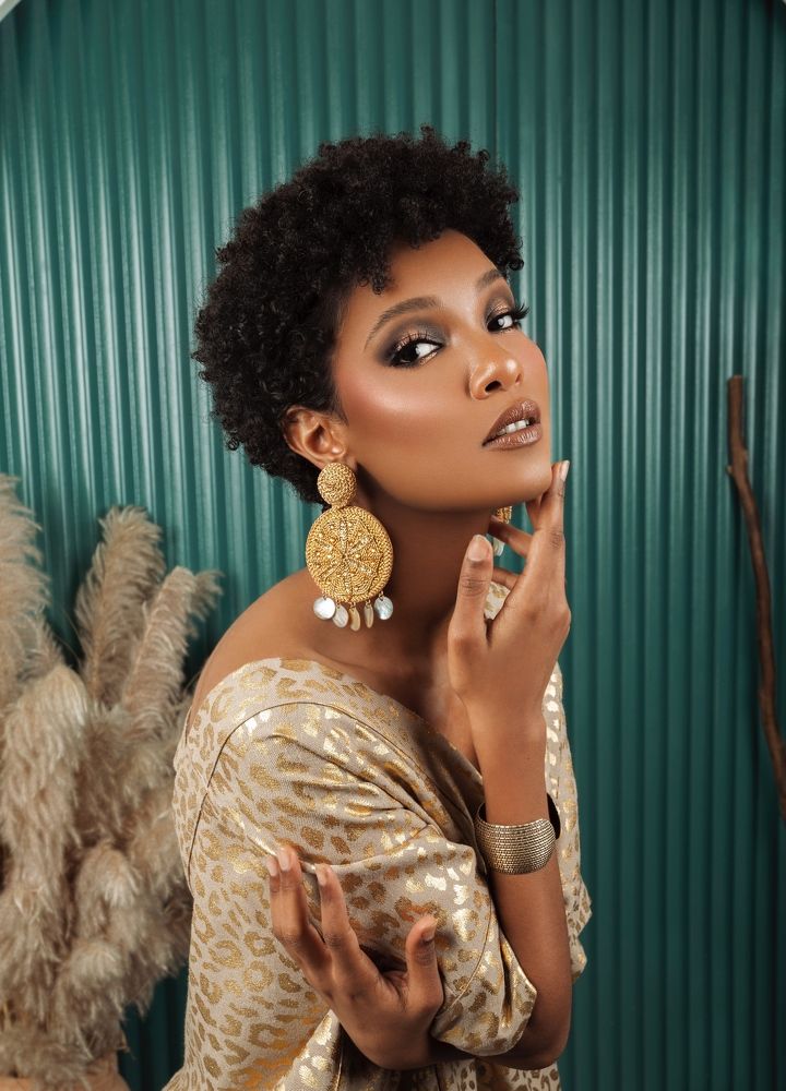 Photograph by donia gamal