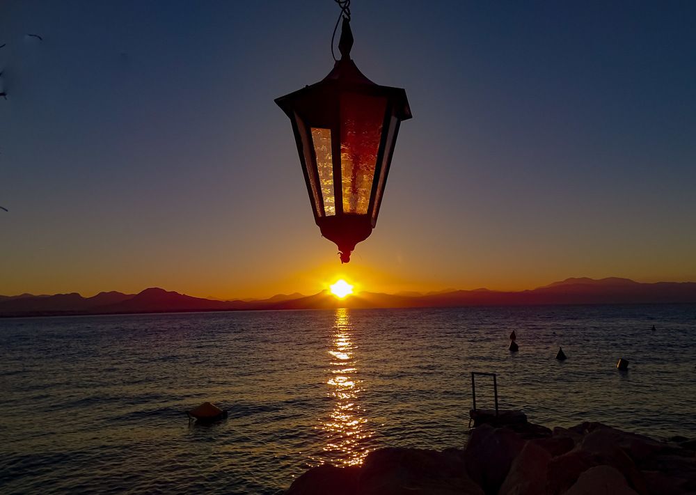 Photograph by Alexandra Kontodima