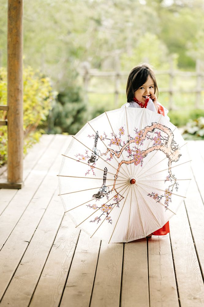 Photograph by Катерина Долак