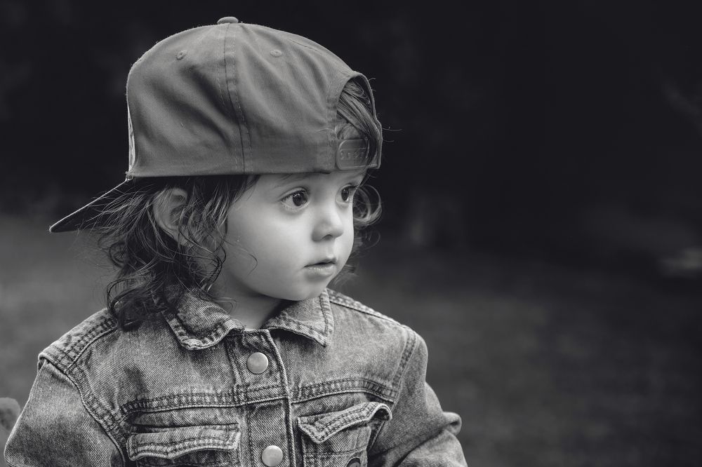 Photograph by Miroslav Šima