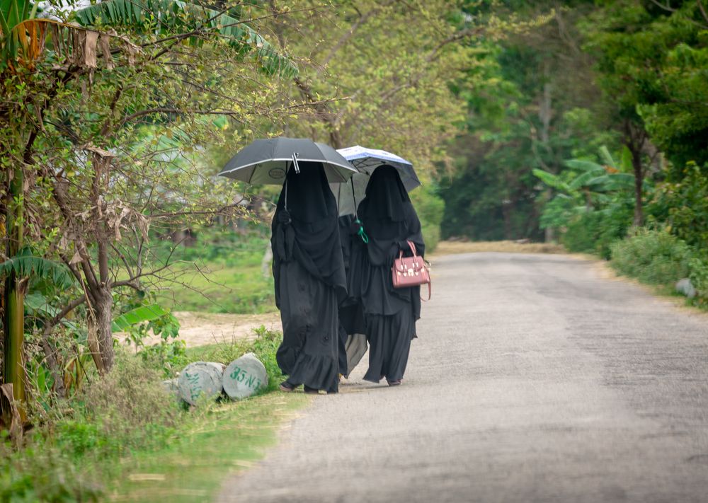 Photograph by Md Matiur Rahman