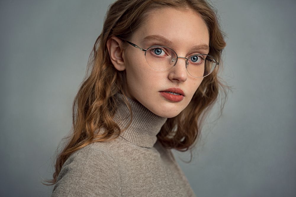 Фотография автора Гордеева Оксана