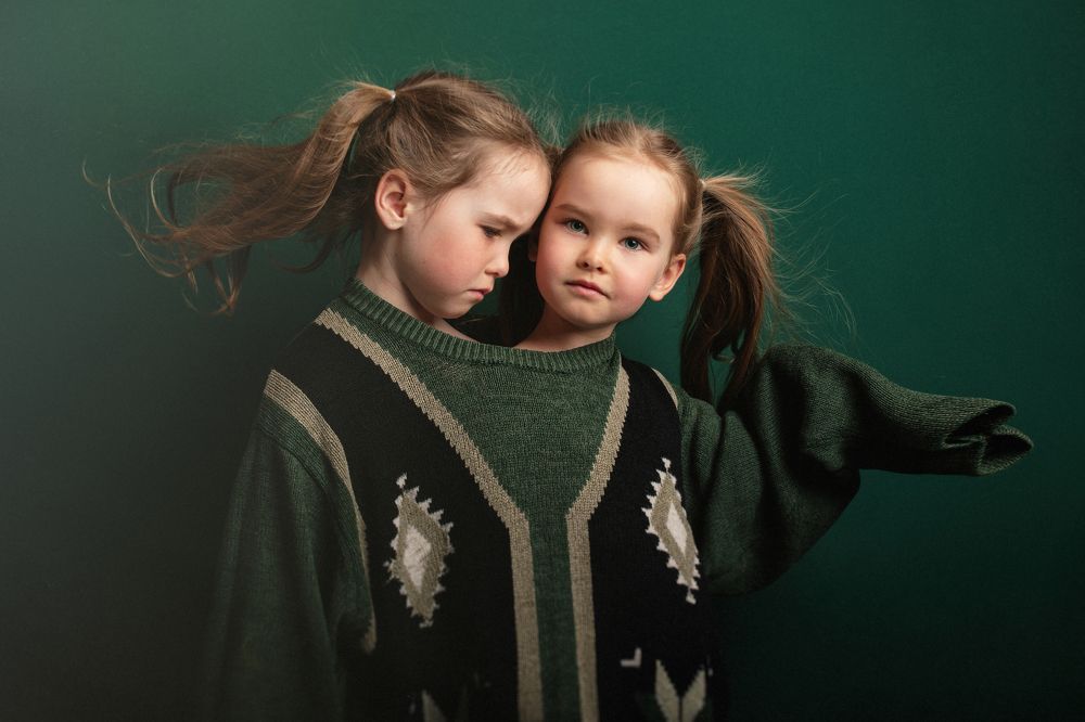 Фотография автора Anna Alimpieva