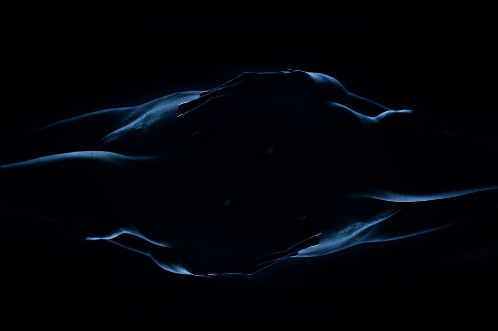 Photograph by Patricio Romay