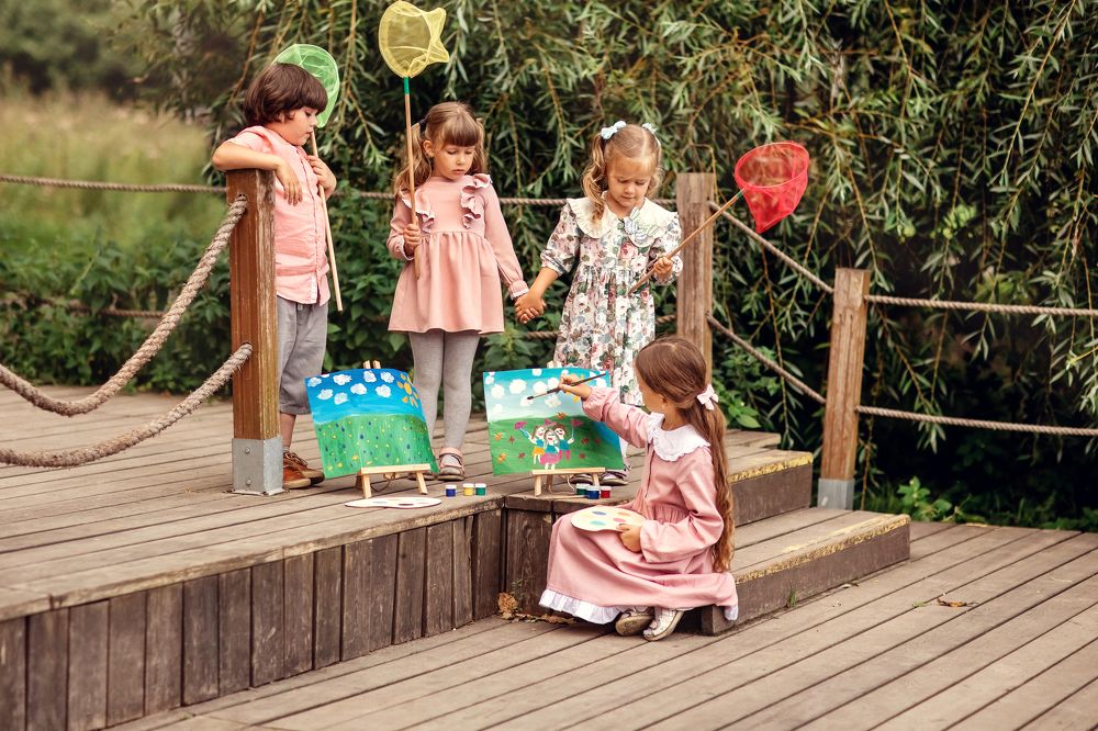 Photograph by Ипатьева Анна