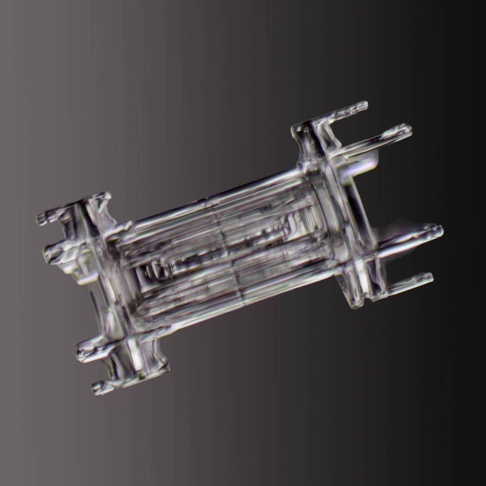 Photograph by Тимофей Черепанов