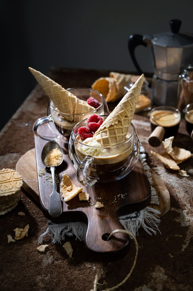 Photograph by Joanna Kozinska-Kudera