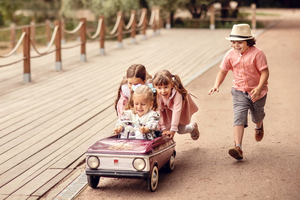 Photograph by Ипатьева Анна