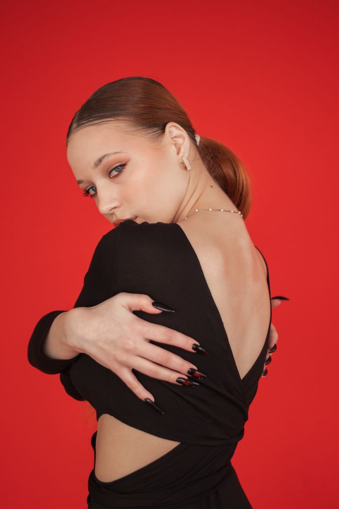 Photograph by Данила Шарапов