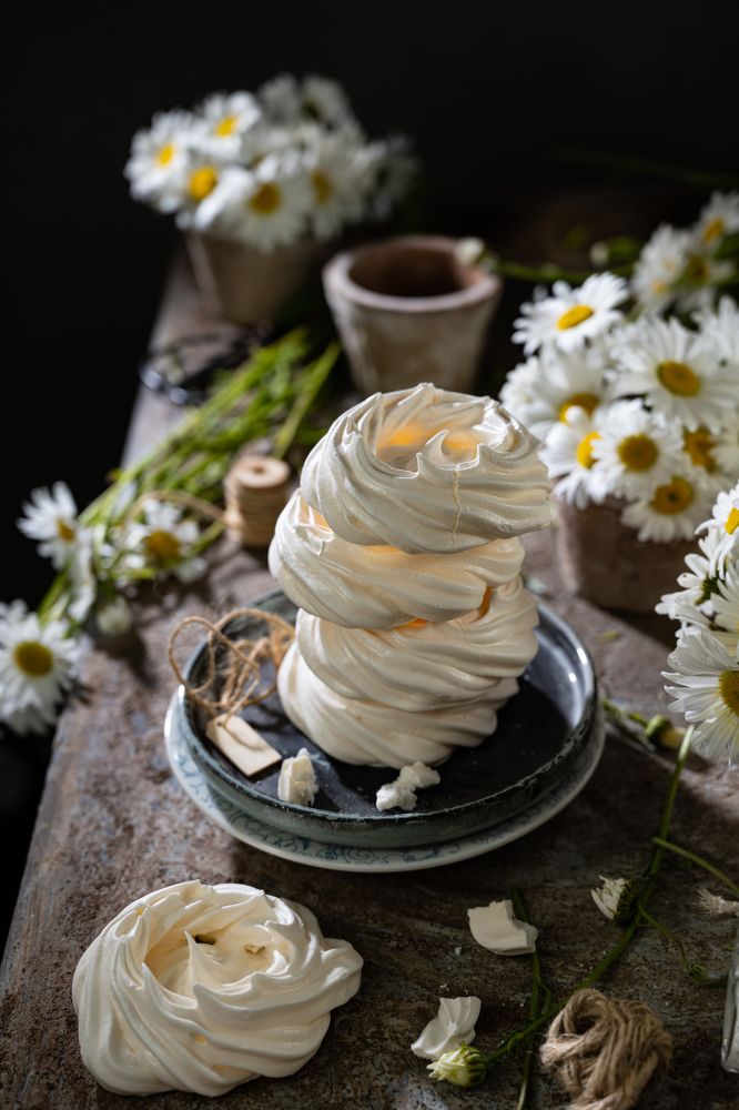 Photograph by Joanna Kozinska-Kudera