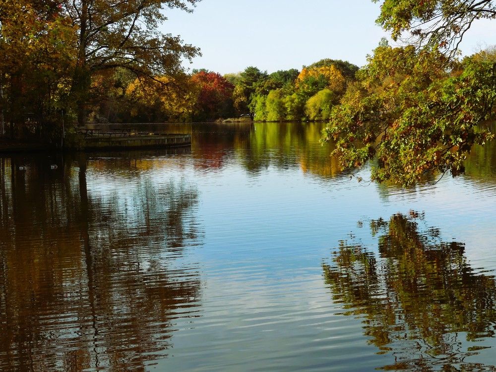 Photograph by Leo Tujak