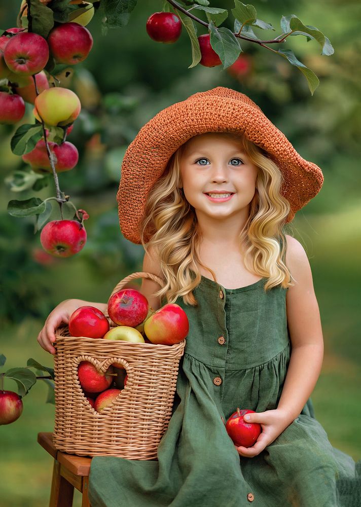 Photograph by Виктория Королева