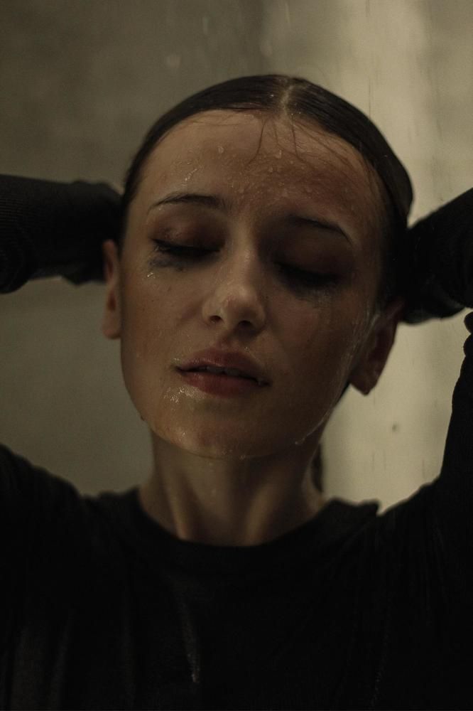 Photograph by Марія Шипко